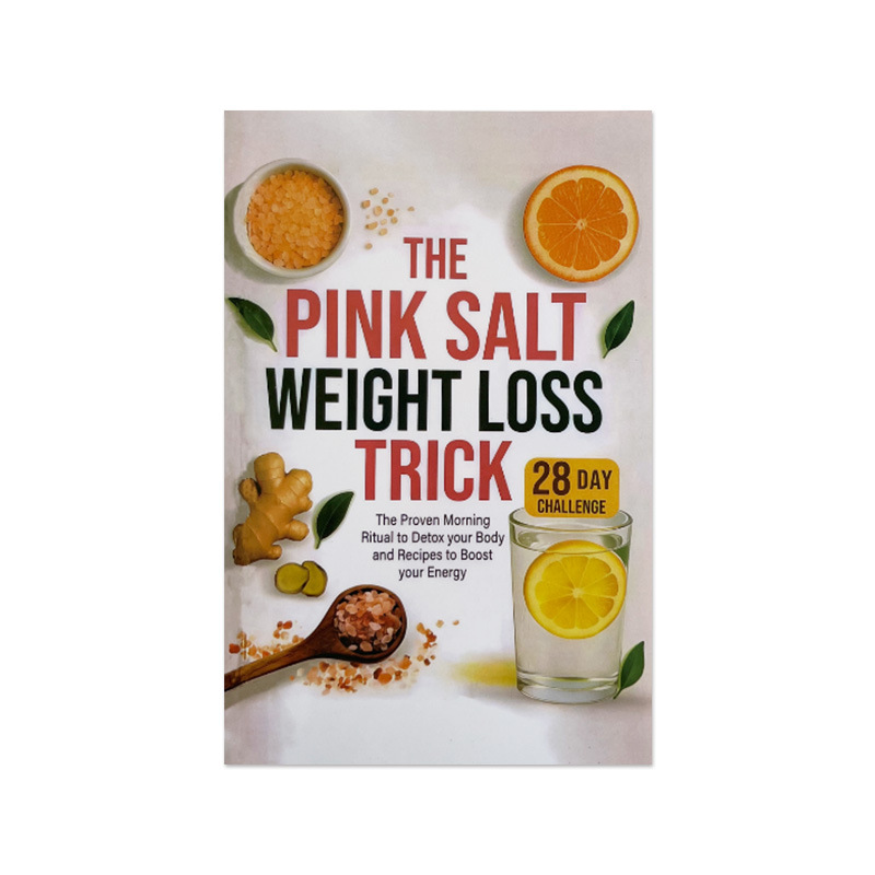 28-Day Challenge for Optimal Health and Weight Management