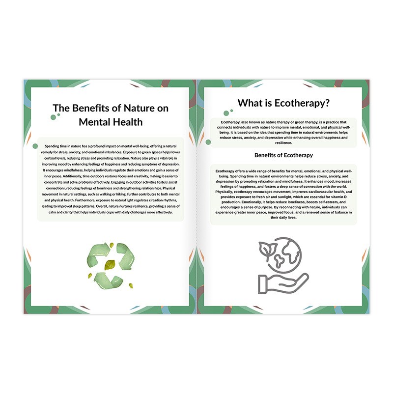 2026 Ecotherapy Journal product view 4