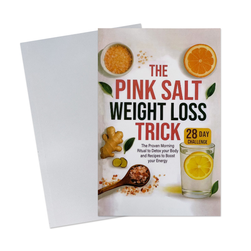 28-Day Challenge for Optimal Health and Weight Management product view 5