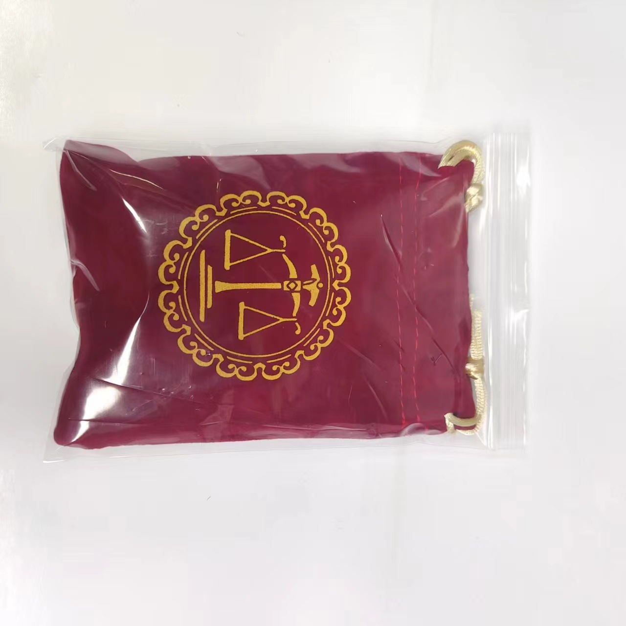 Lovecraft Letter and Love Letter 2019 Chinese Editions product view 3