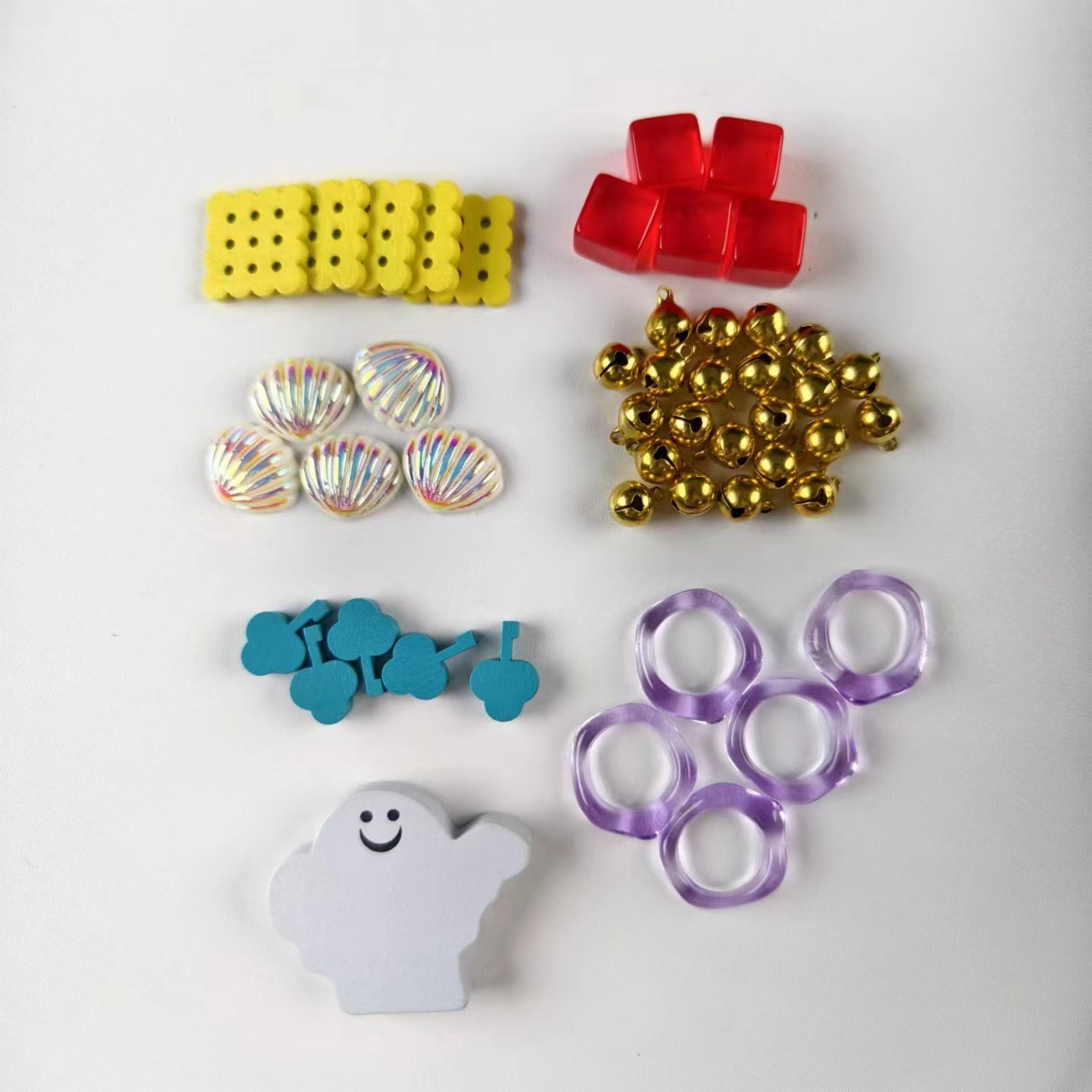 DroPolter Oink Games Dexterity Party Game