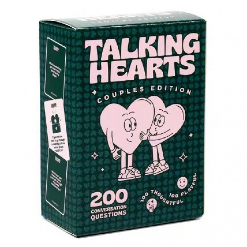 Splurt! and Assorted English Party Card Games – 10 Options product view 3