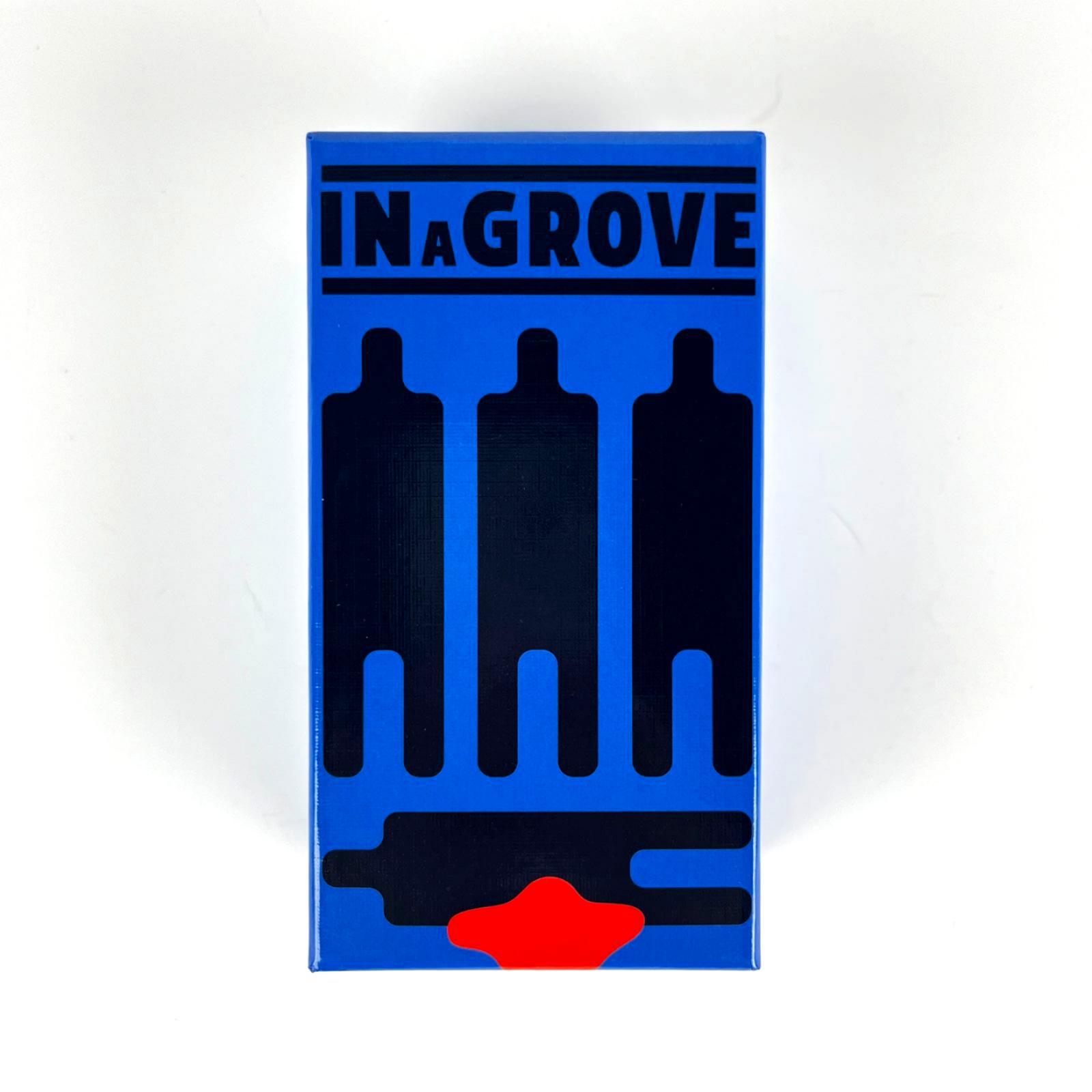 In a Grove Oink Games Deduction Game product view 3