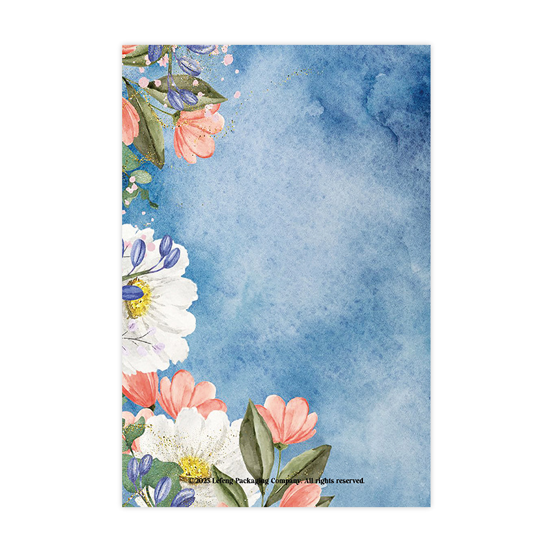 200 Forgiveness Journal Prompts Workbook product view 5