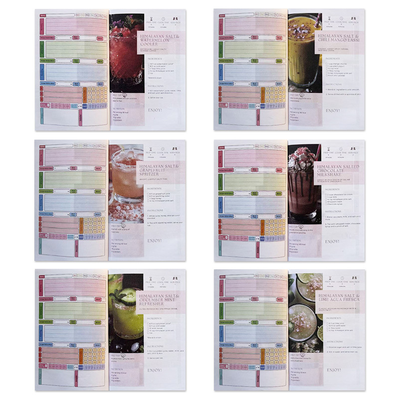 28-Day Challenge for Optimal Health and Weight Management product view 3