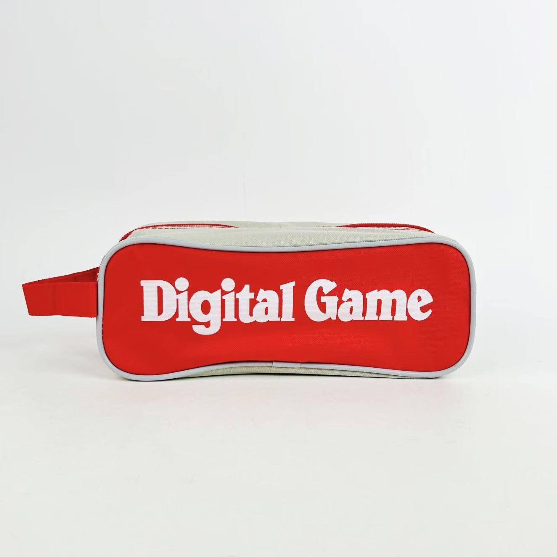 Digital Game Large Travel Number Tile Set product view 4