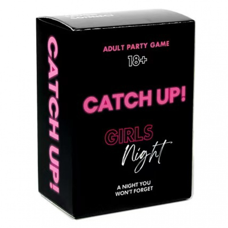 Splurt! and Assorted English Party Card Games – 10 Options product view 2