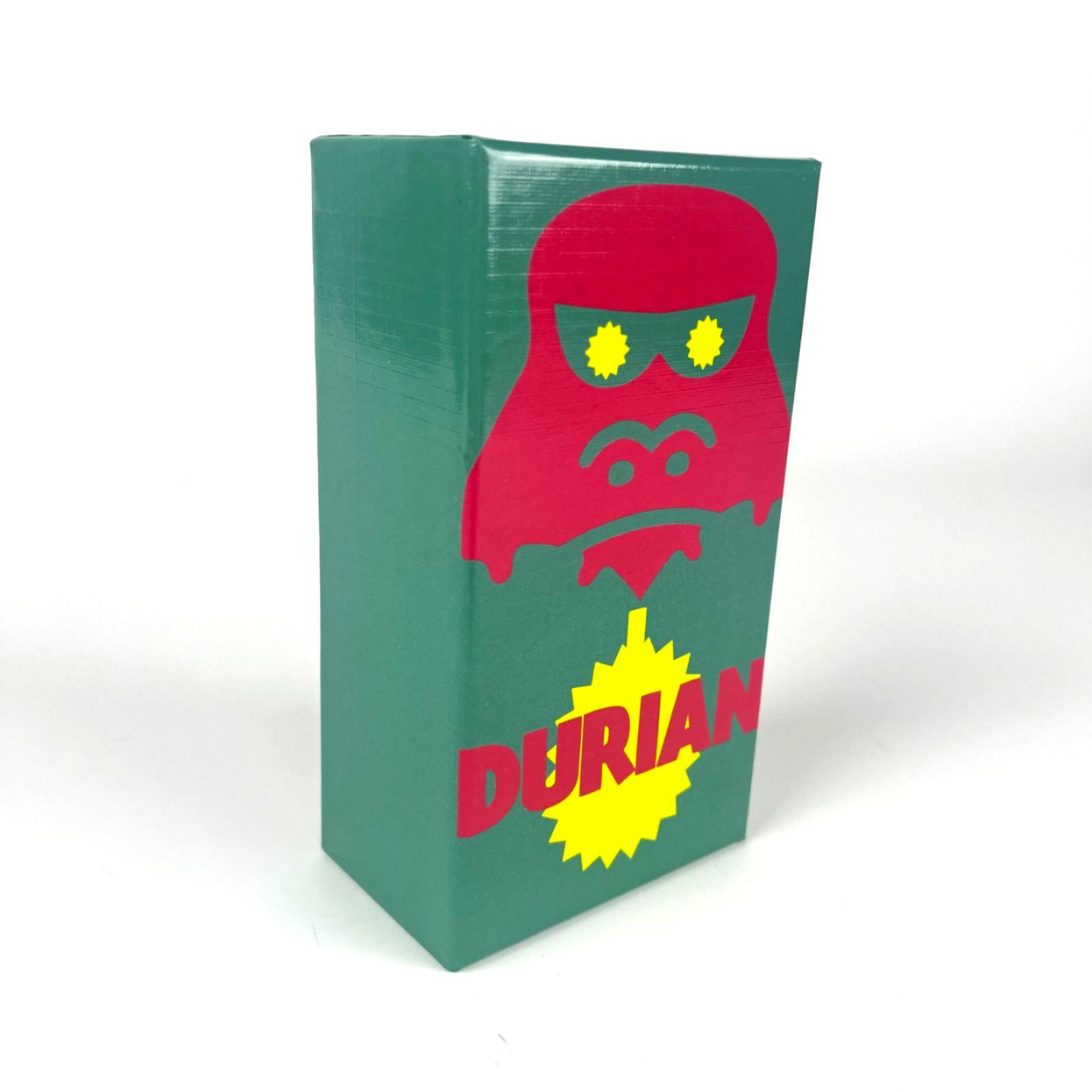 Durian Bilingual Oink Games Party Card Game product view 3
